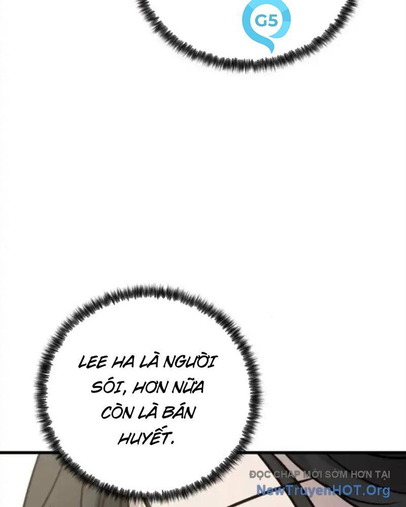 page_137