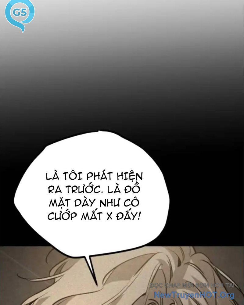 page_139