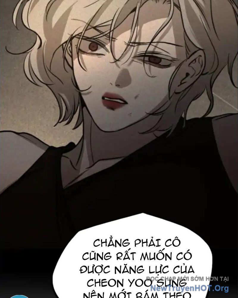page_140