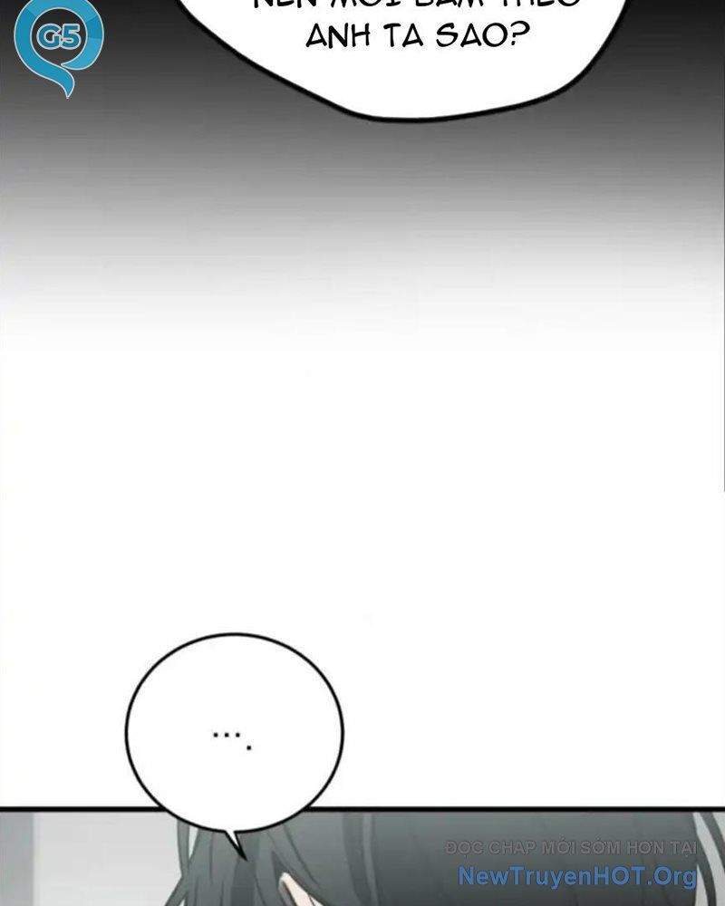 page_141