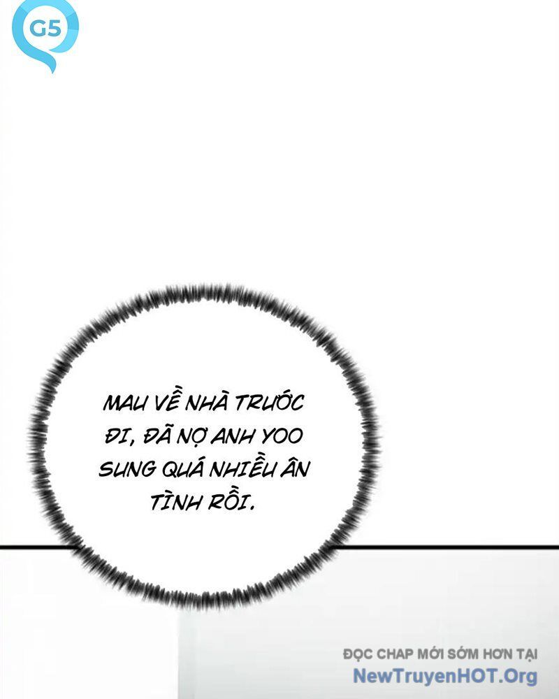 page_143