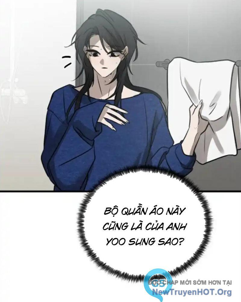 page_144