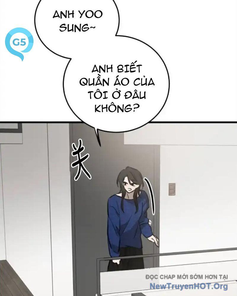 page_147
