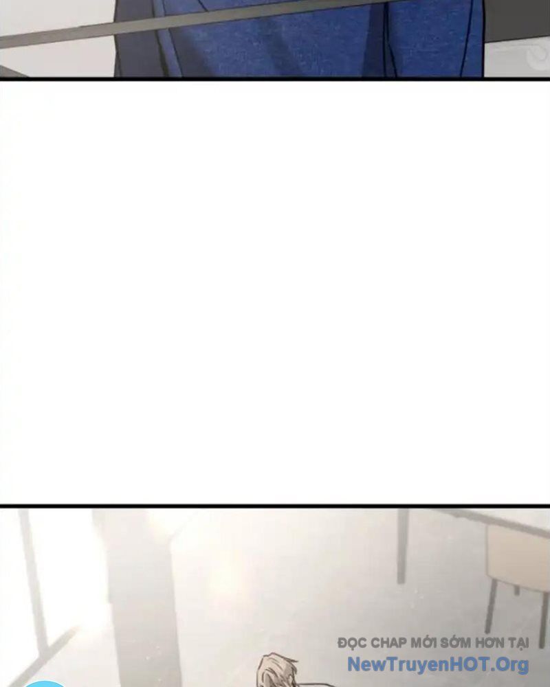 page_150