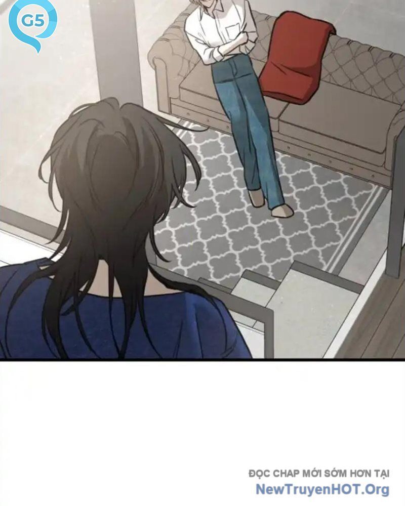 page_151