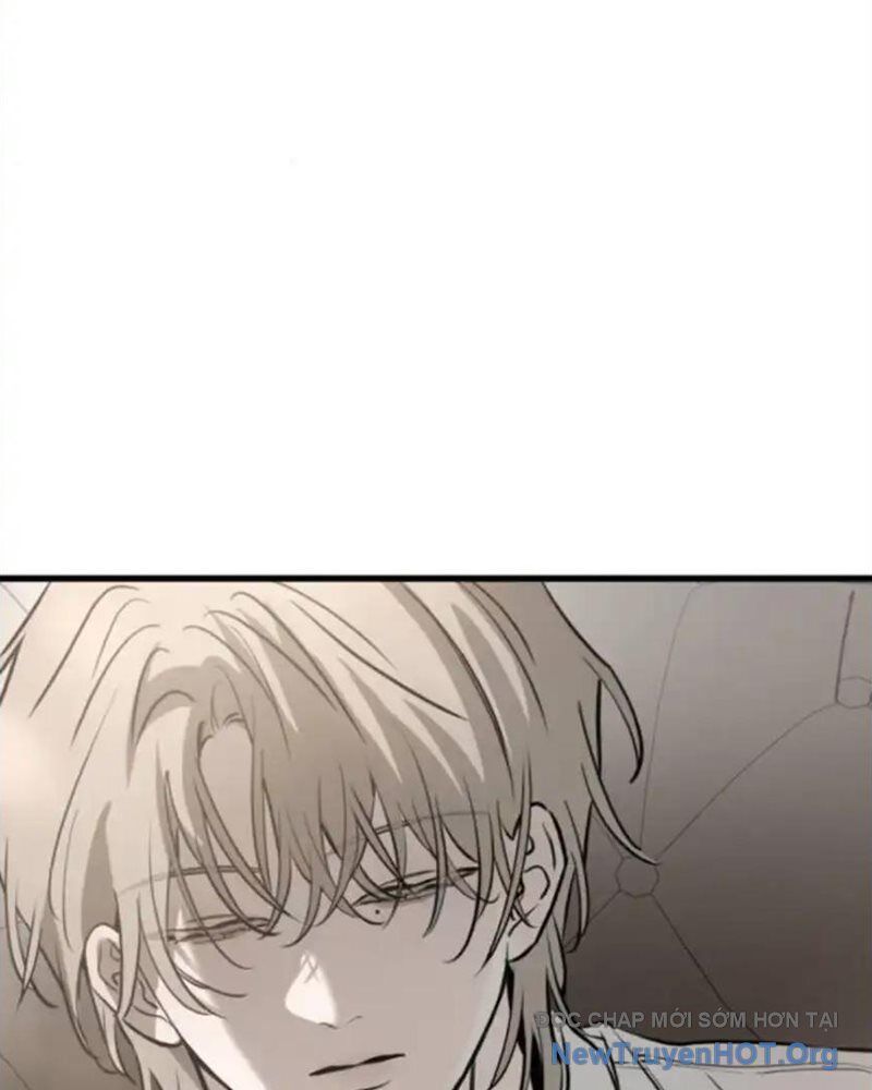 page_152
