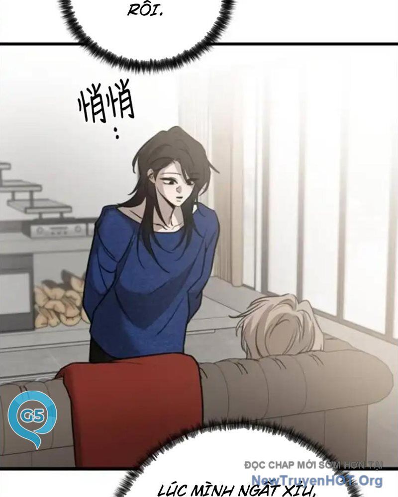page_154