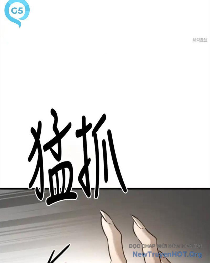 page_157