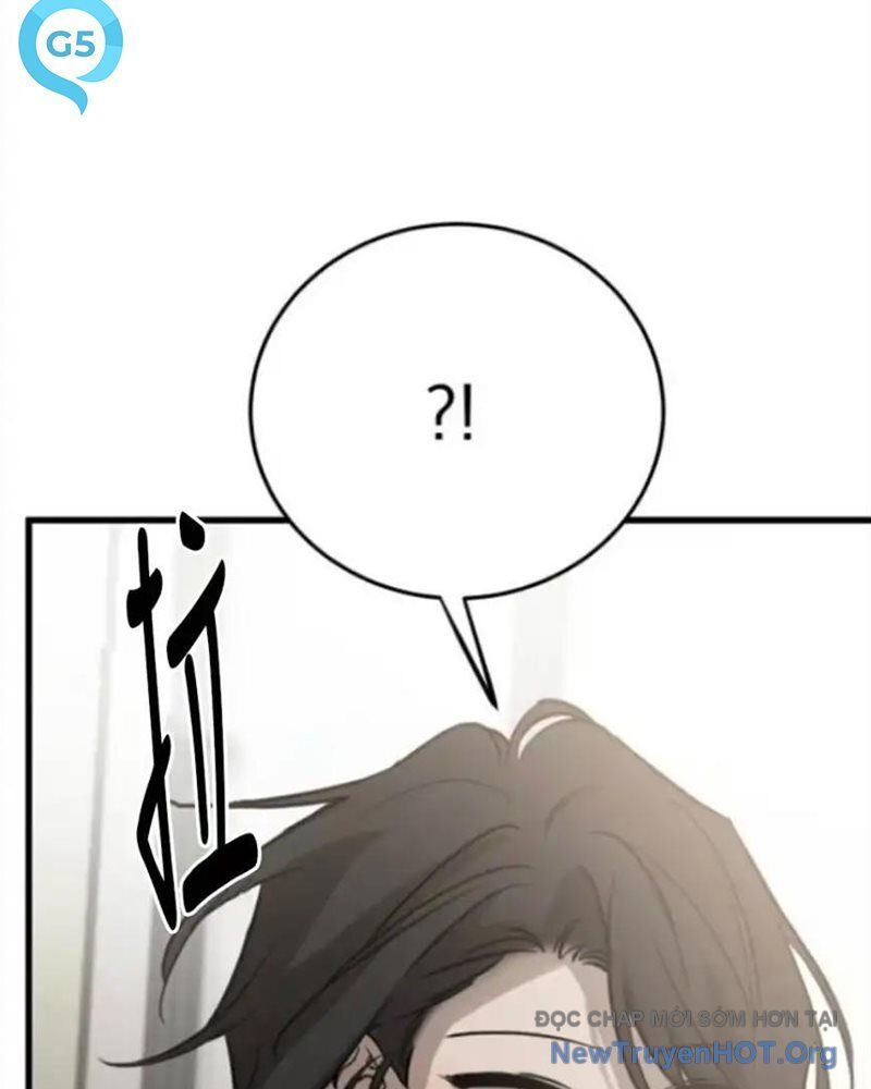 page_159