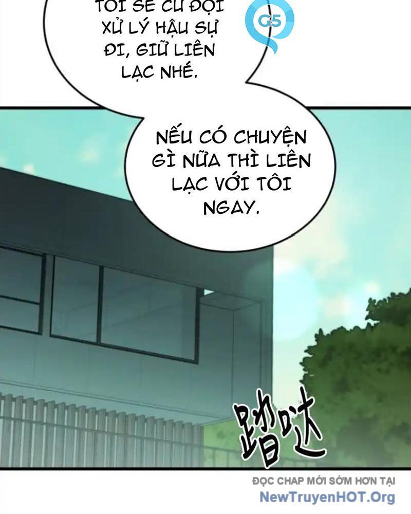 page_33