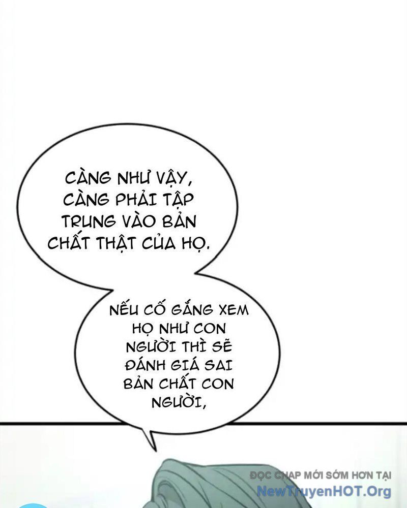 page_36