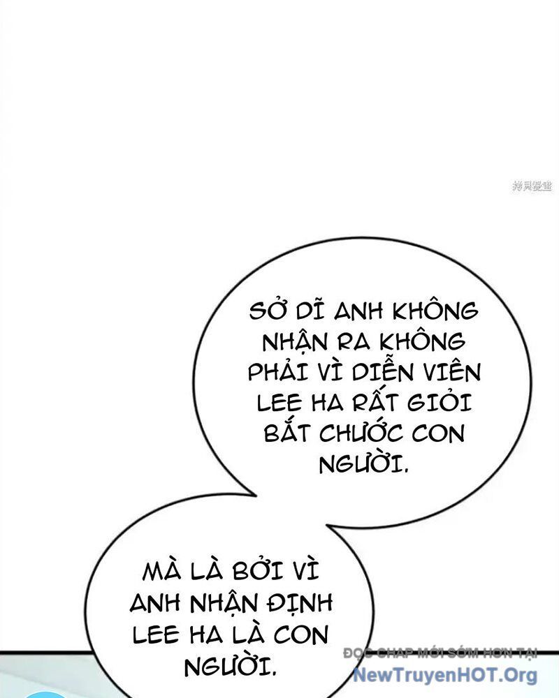 page_38