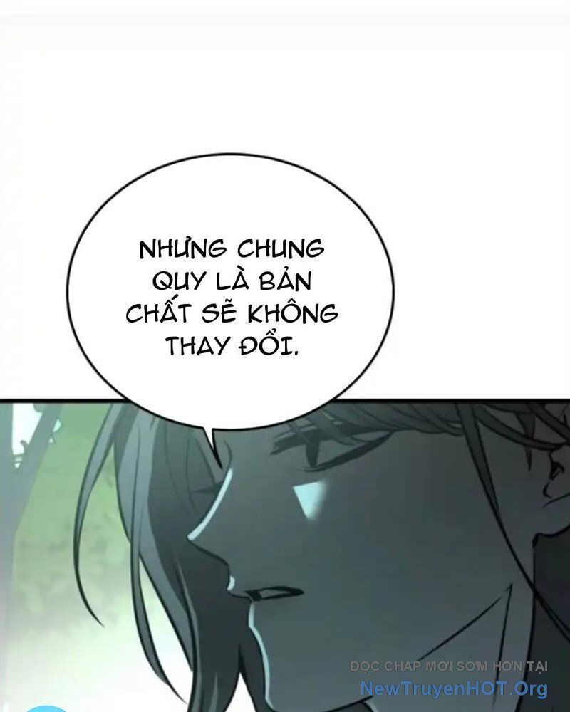 page_40