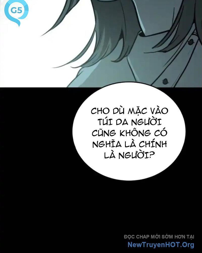 page_41