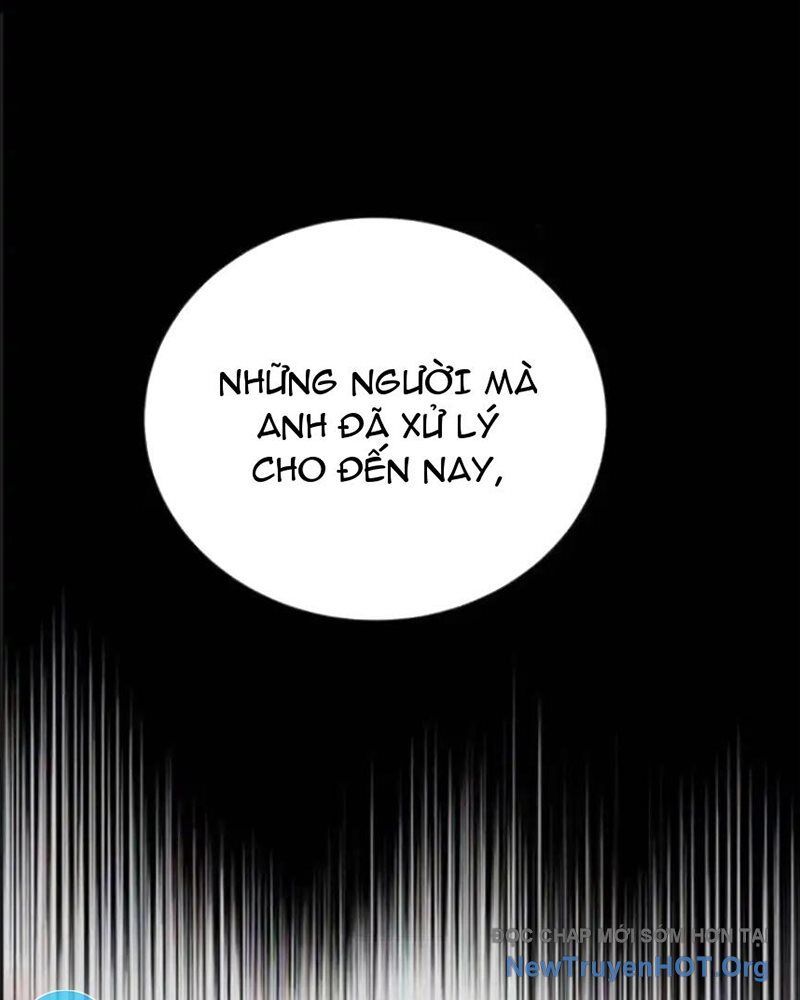 page_42