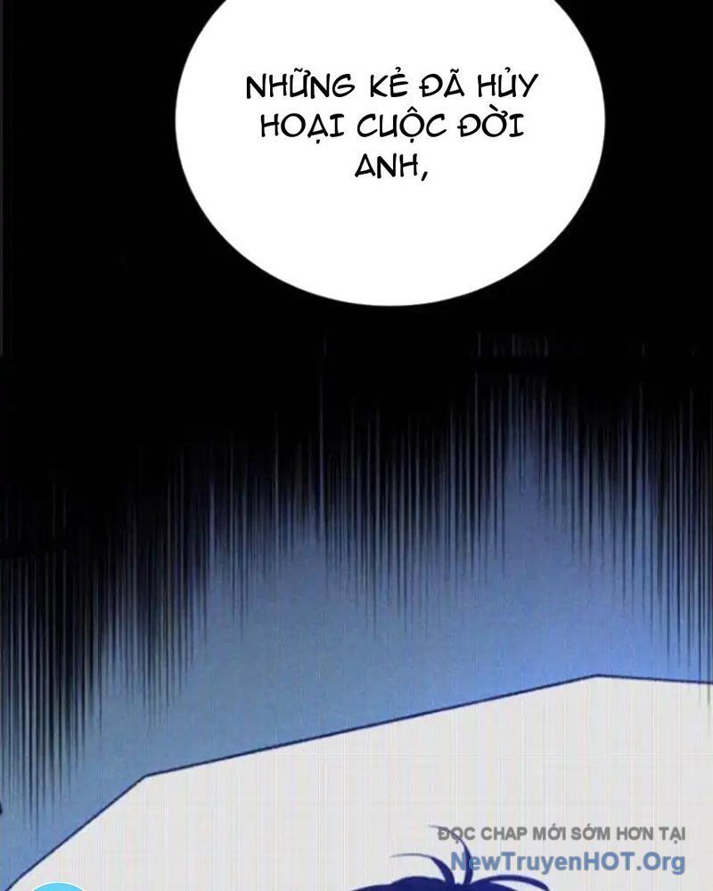 page_44