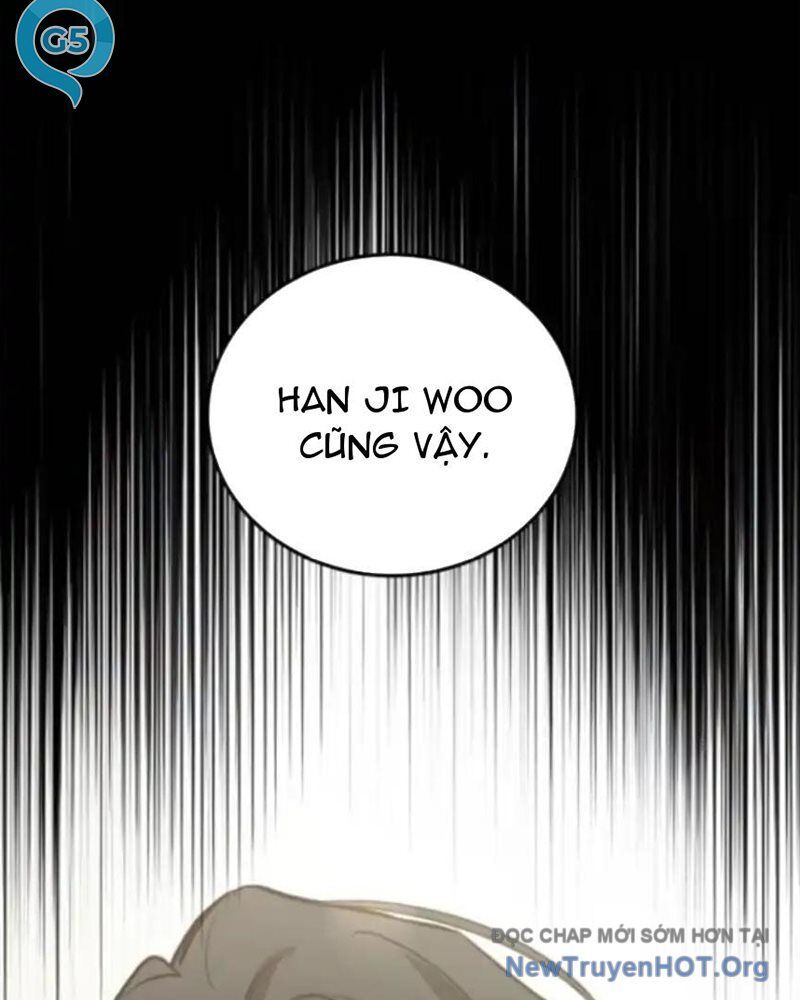 page_47
