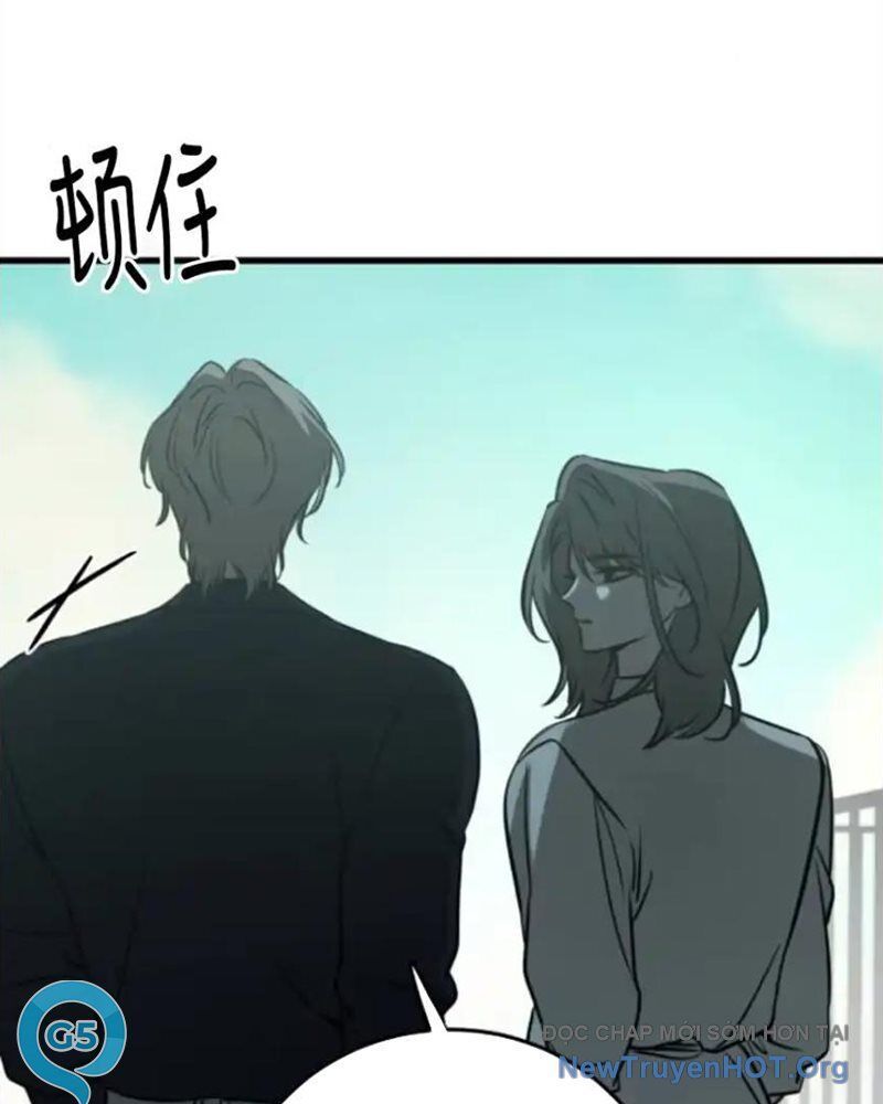 page_50