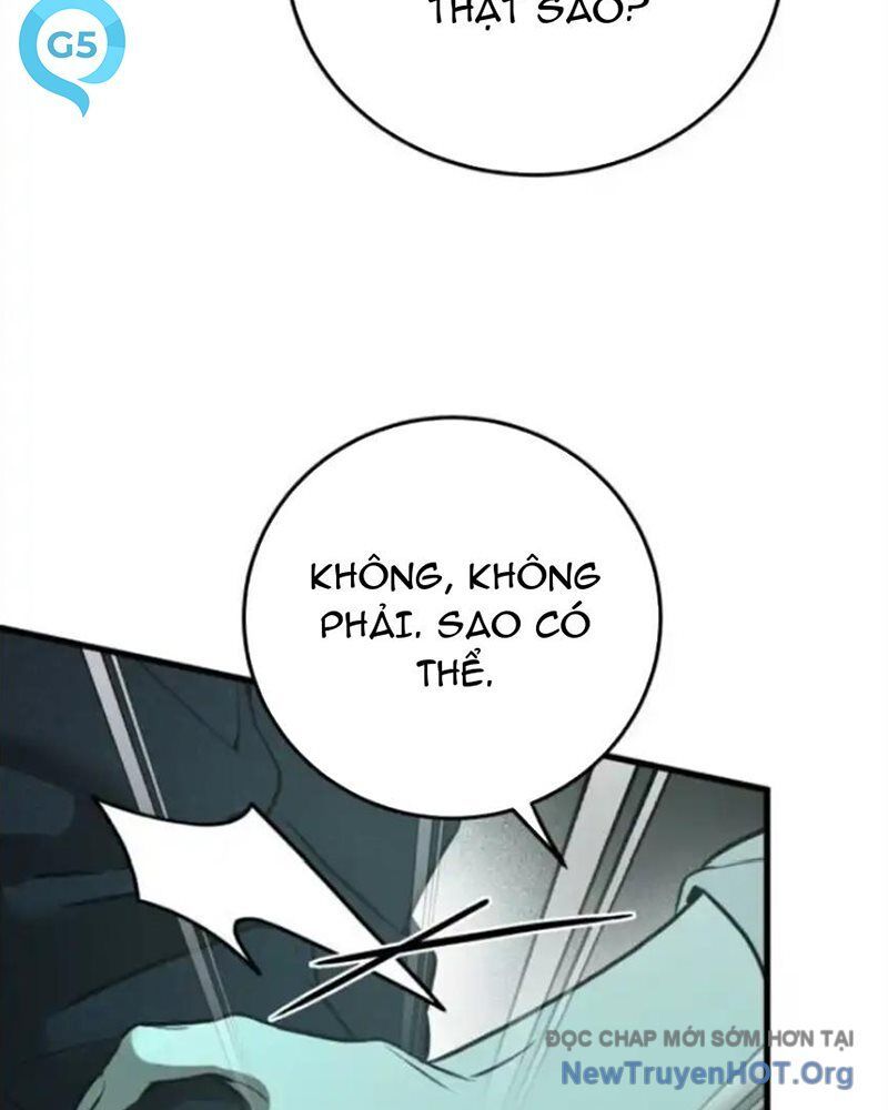 page_53