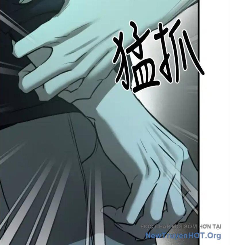 page_54