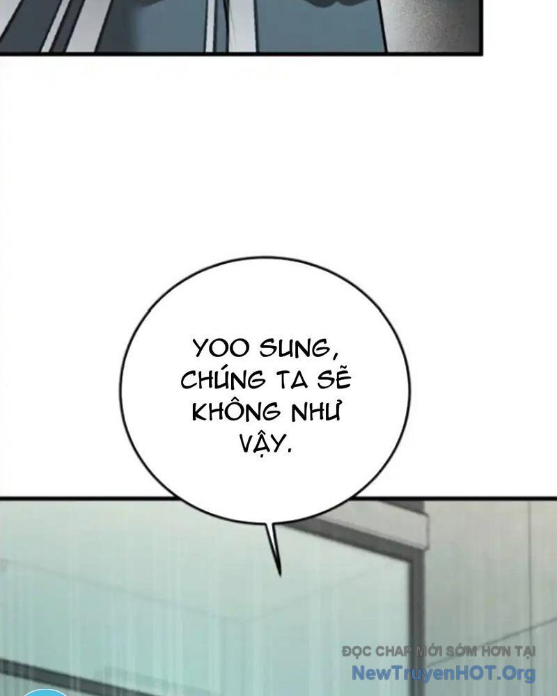 page_55