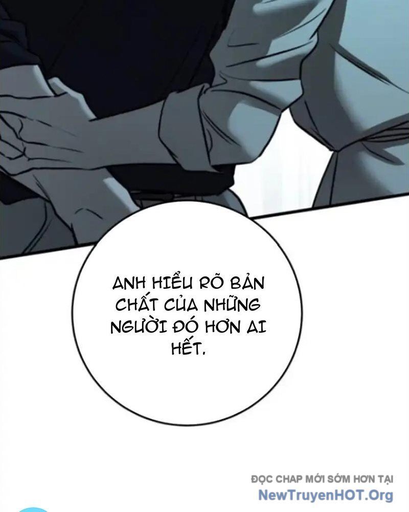 page_57