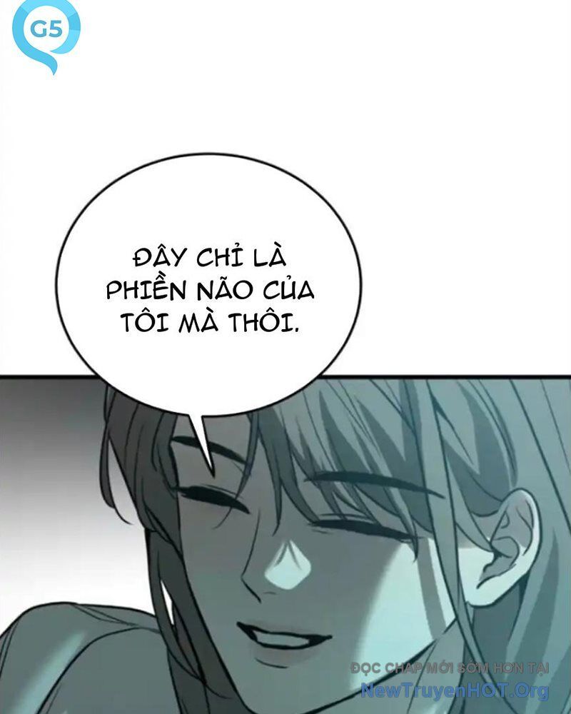 page_58