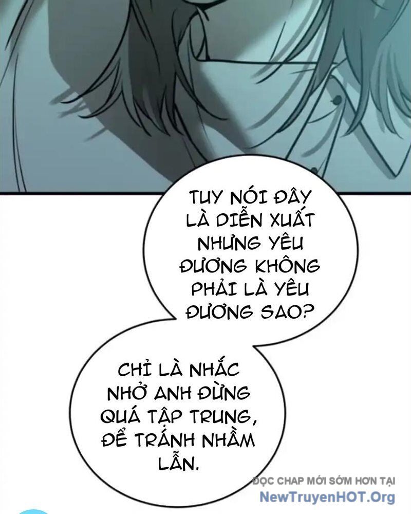 page_59