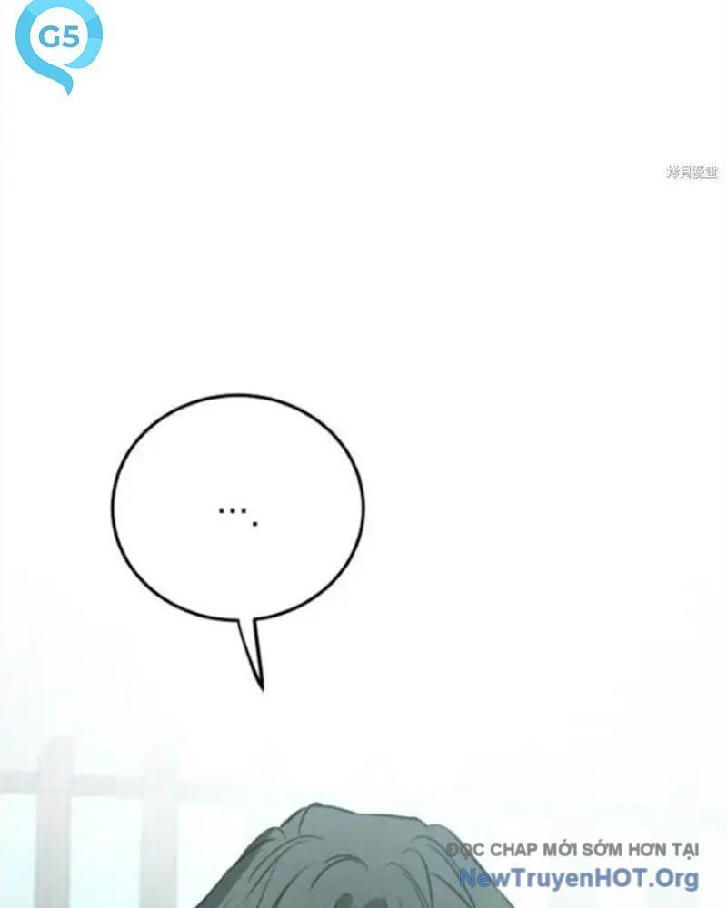 page_60