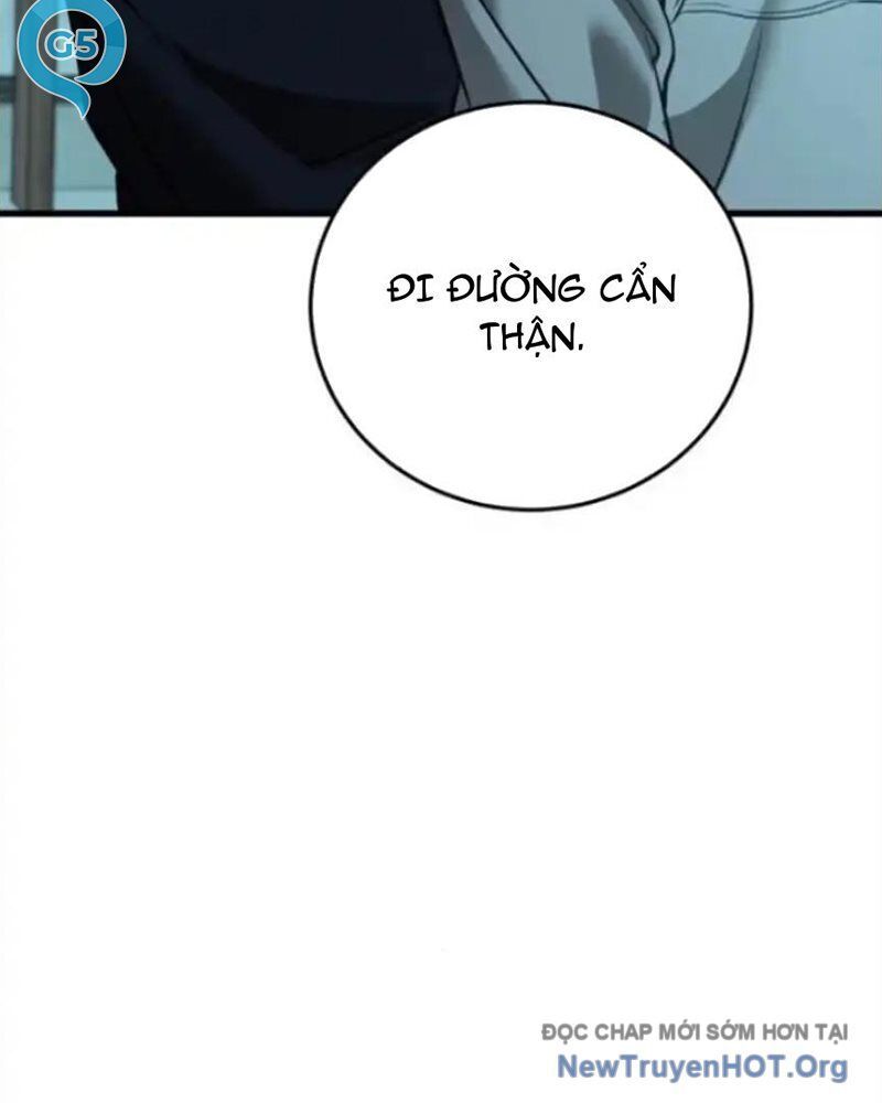 page_62