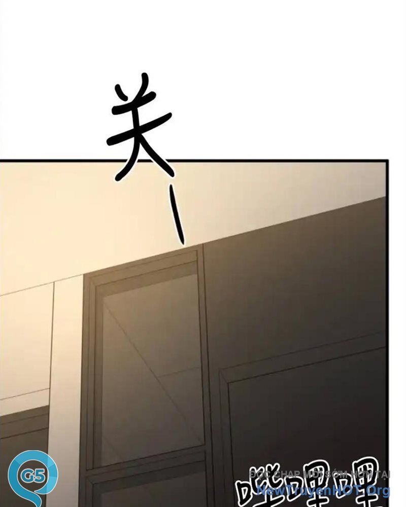 page_63