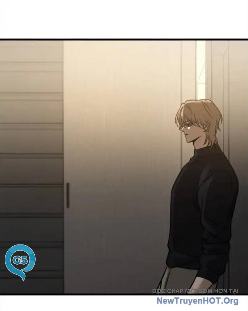 page_65