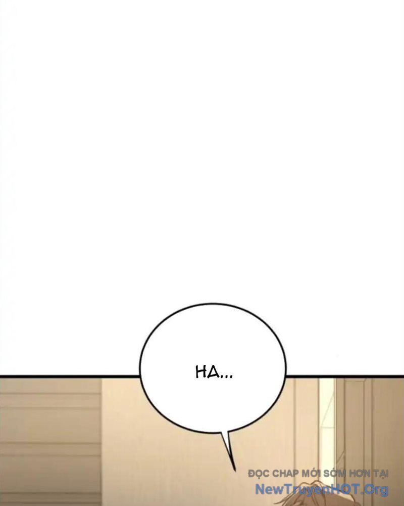page_66