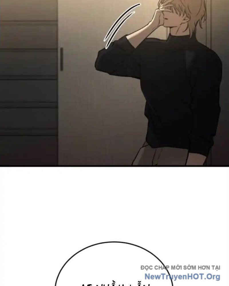 page_67