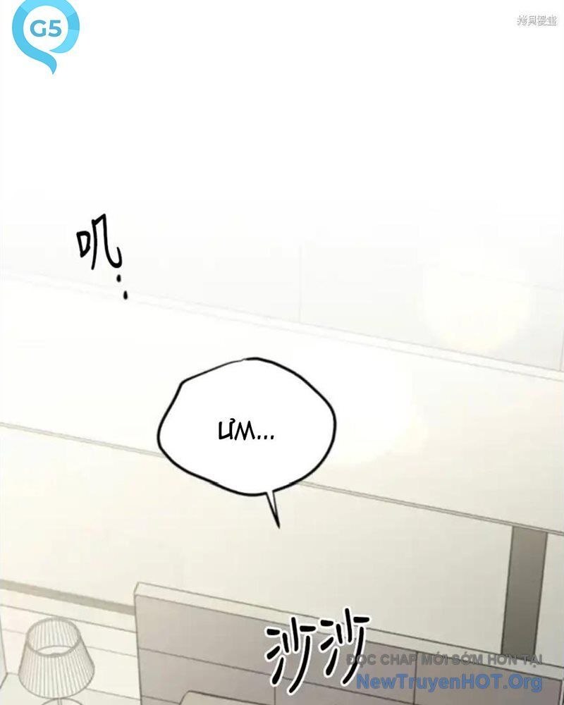 page_70