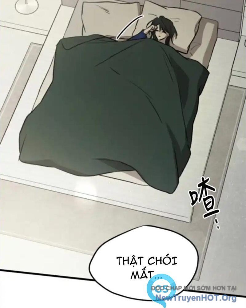 page_71