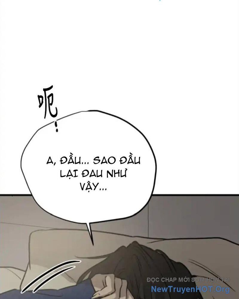 page_72