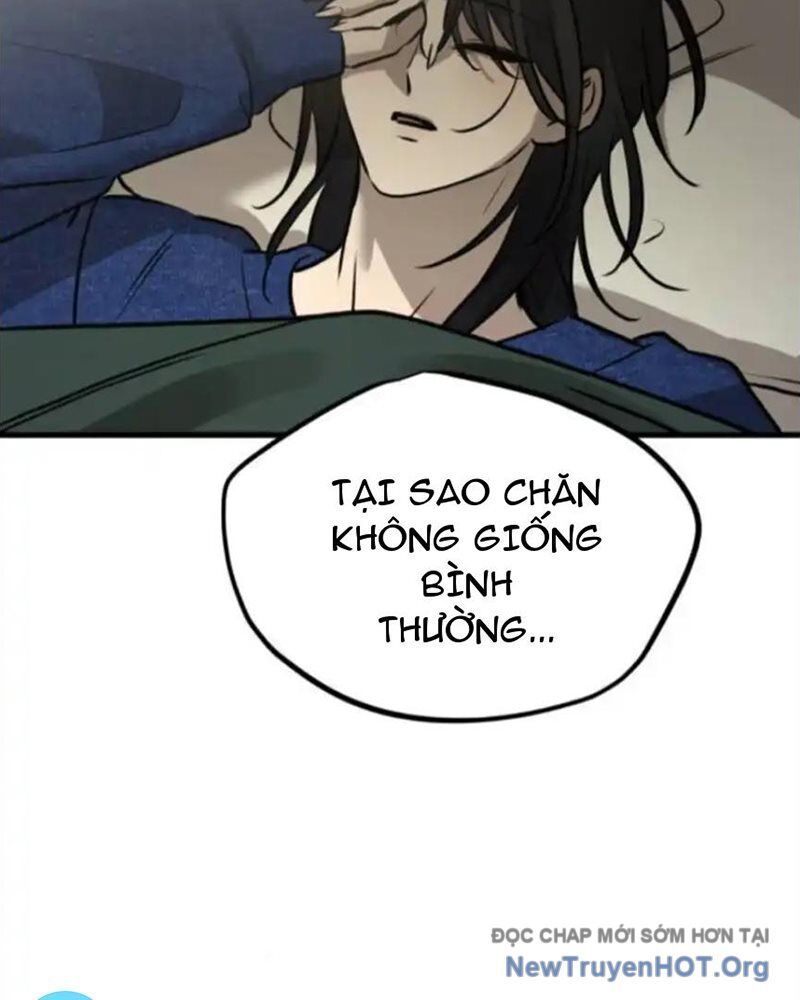 page_73