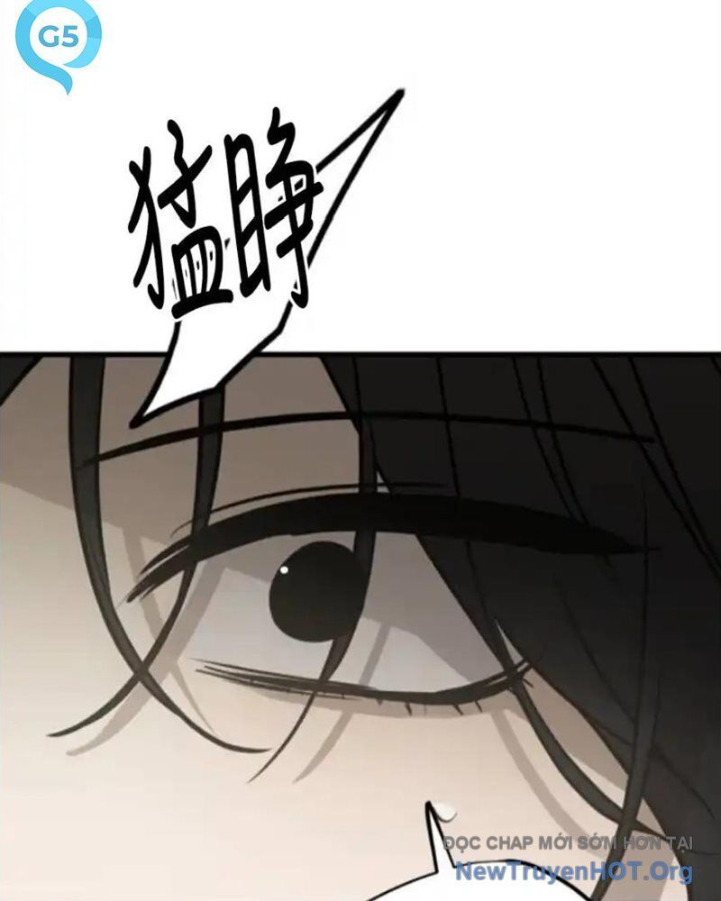 page_74