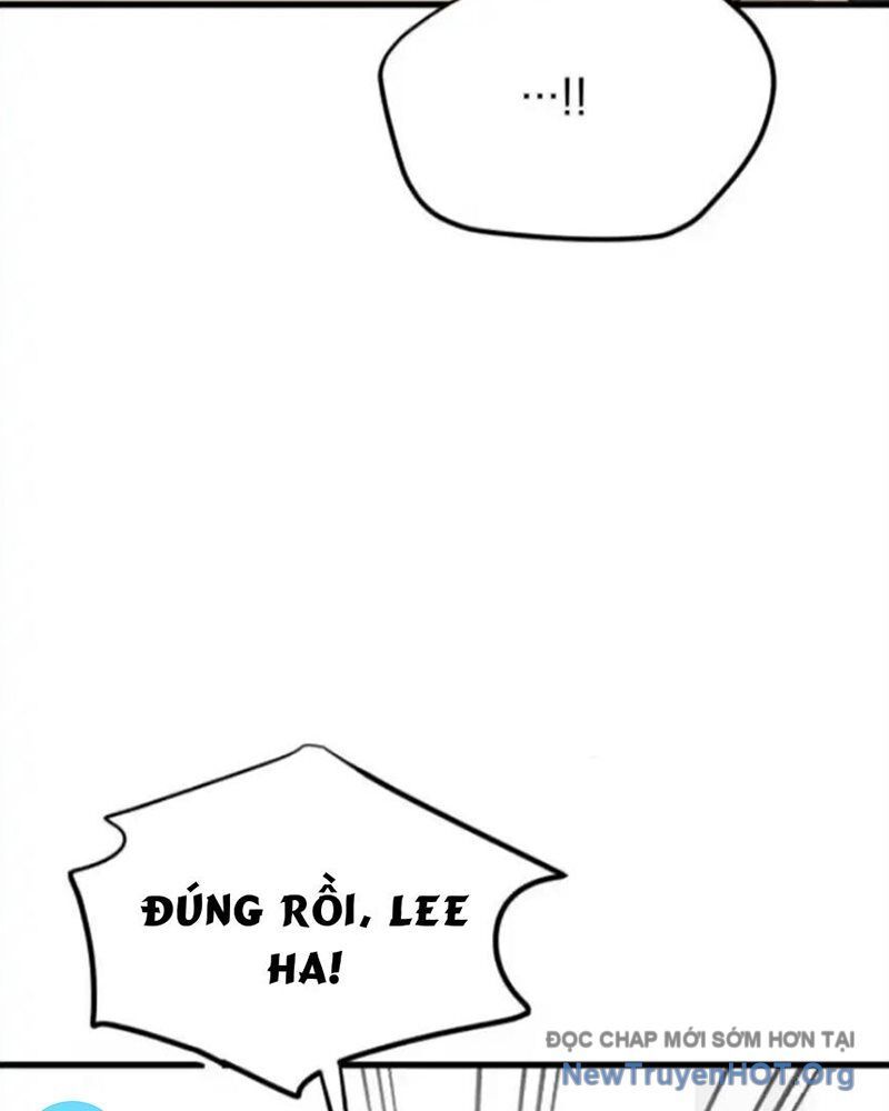 page_75