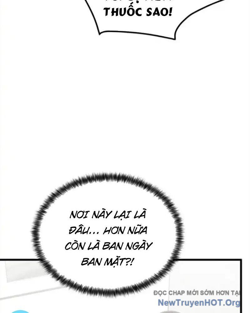 page_77