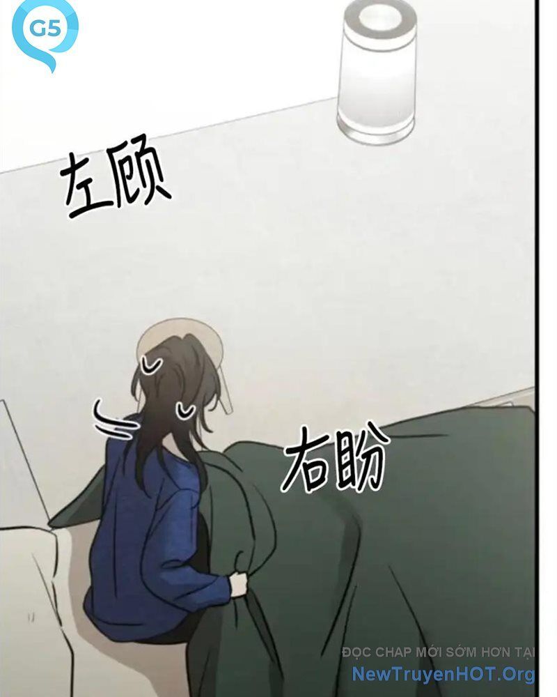 page_78