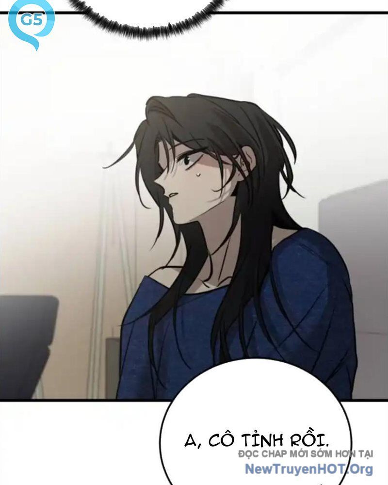 page_80