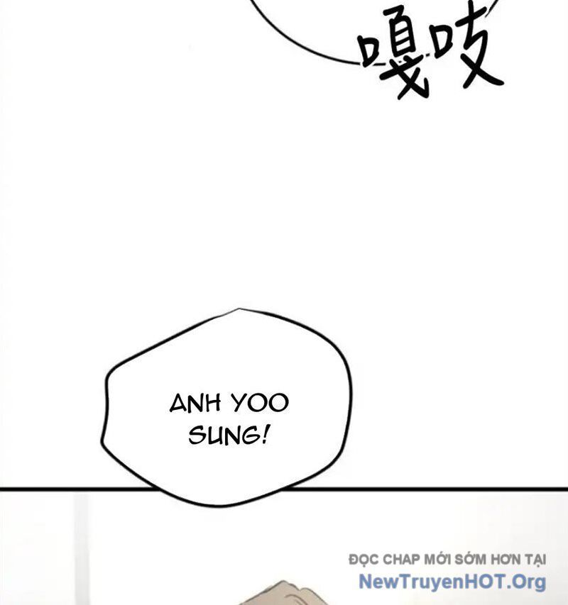 page_81