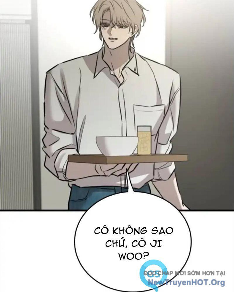 page_82