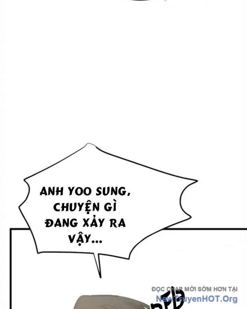 page_83