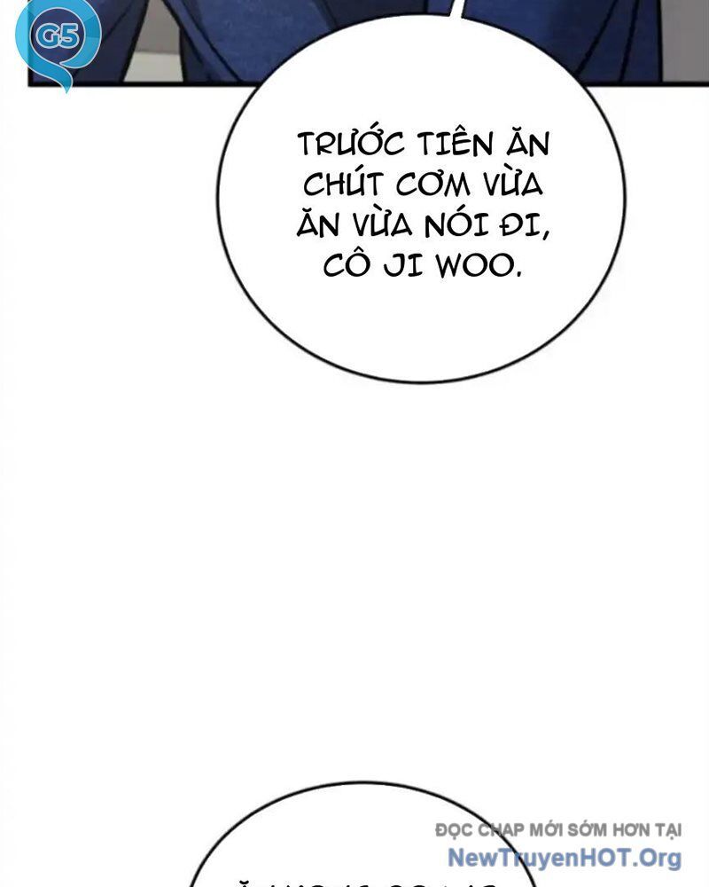 page_85