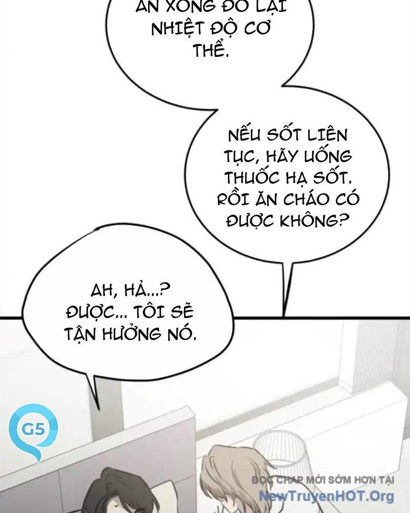 page_86