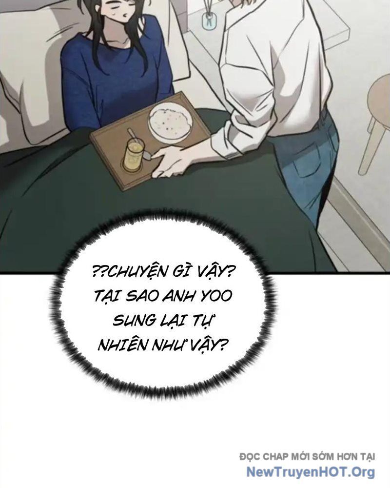 page_87