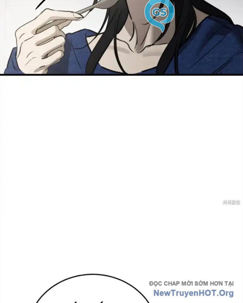 page_89